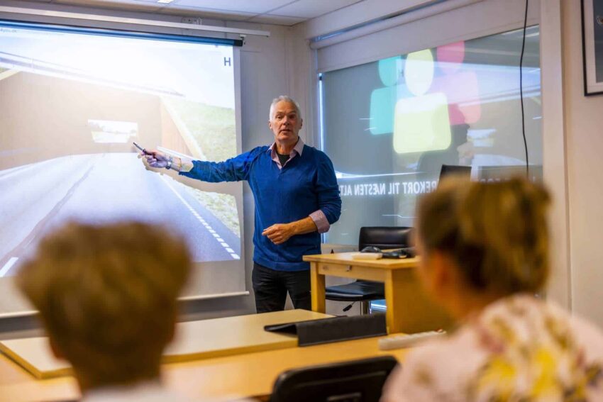 Frakendelse af kørekort: Alt om betinget og ubetinget frakendelse